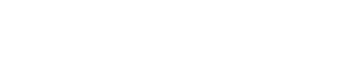 centered dog pet training logo